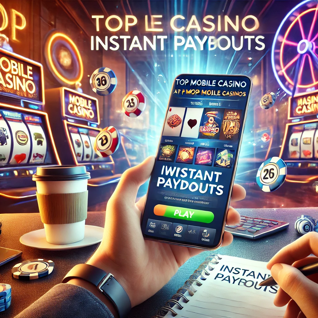 Boost Your casino movil español With These Tips