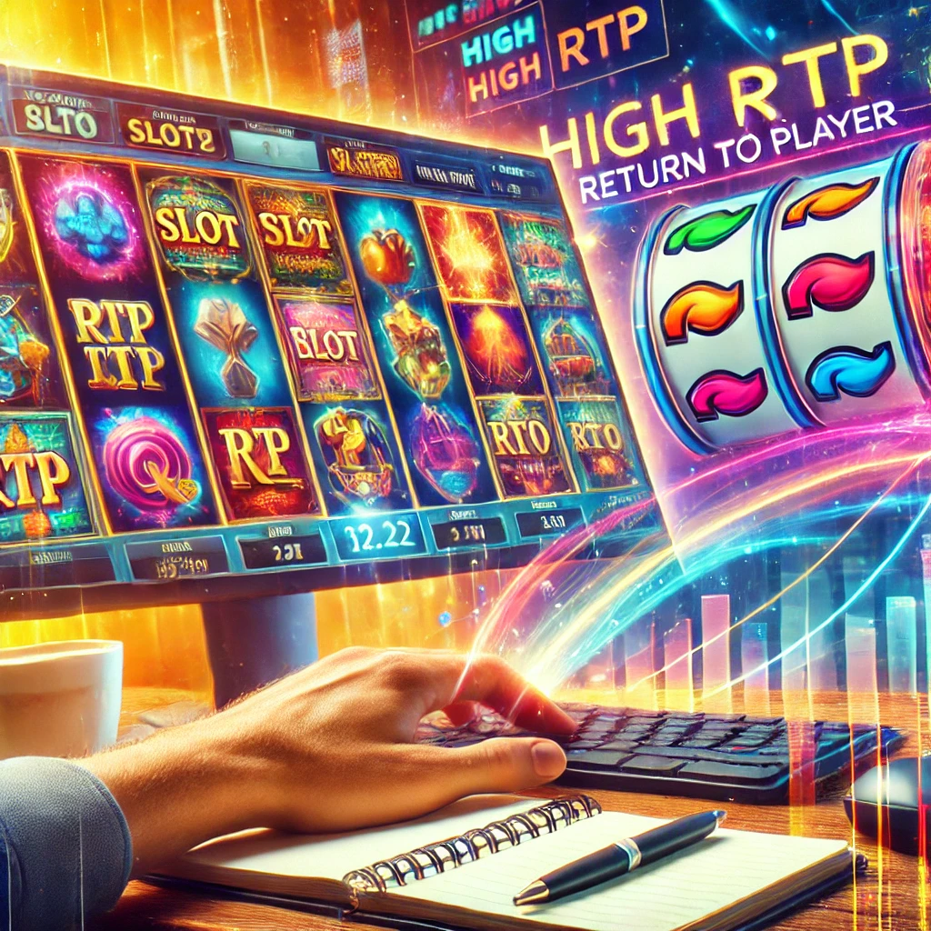 The Most Important Elements Of Choosing a Reputable Online Casino: What to Consider